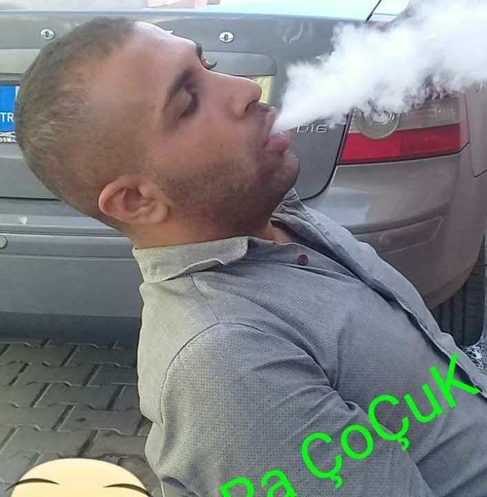 Hüseyin