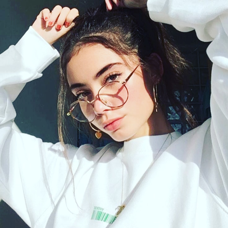 Verda