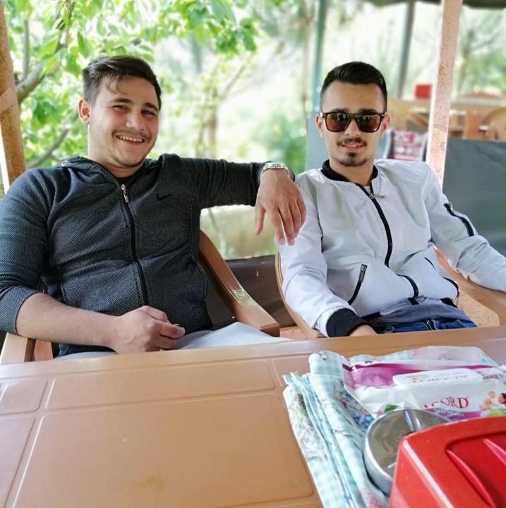 Mert