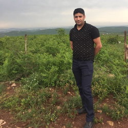 Bülent