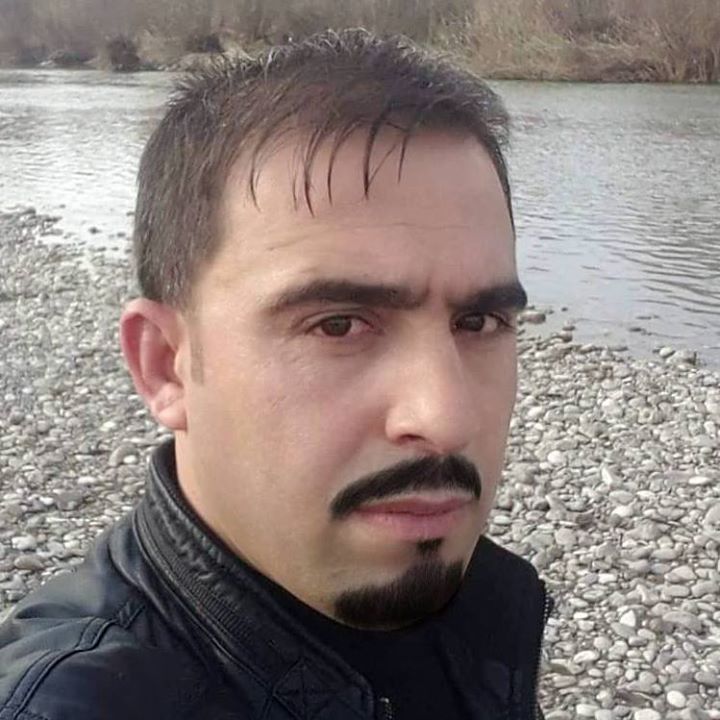 Abdurrahman