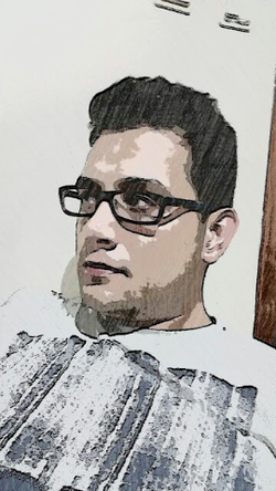 Alper