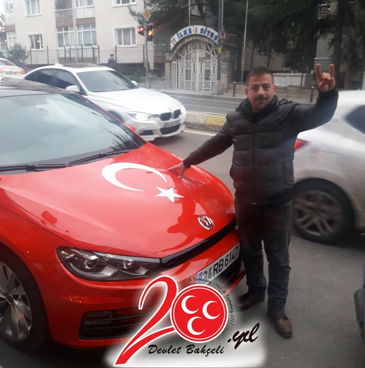 Halil