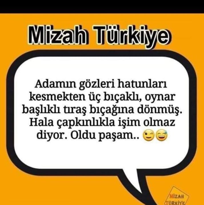 Poyraz