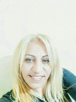Seda