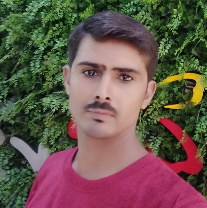 Nakrani