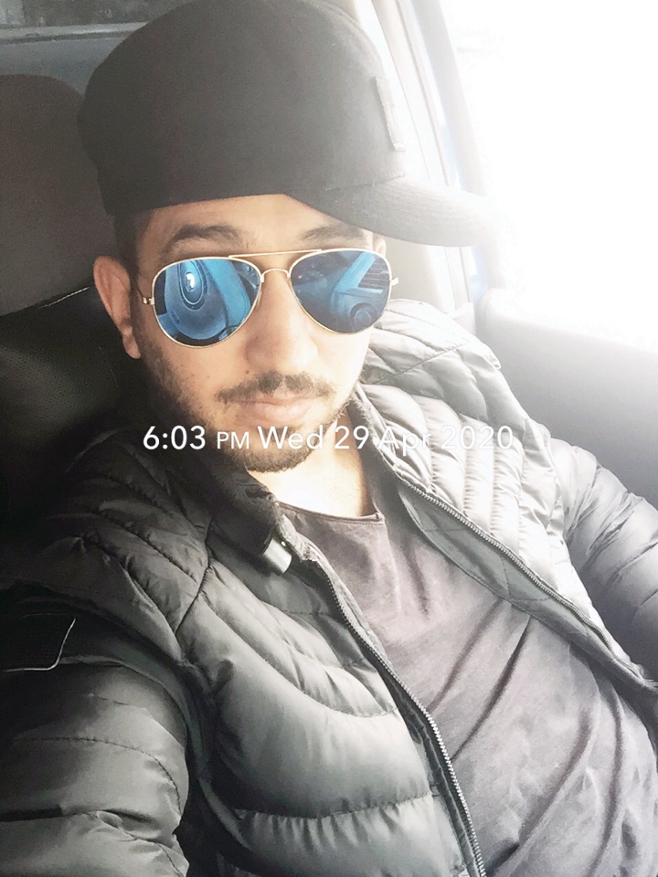 Mehmet
