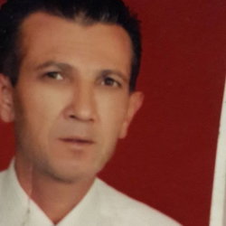 Şaban