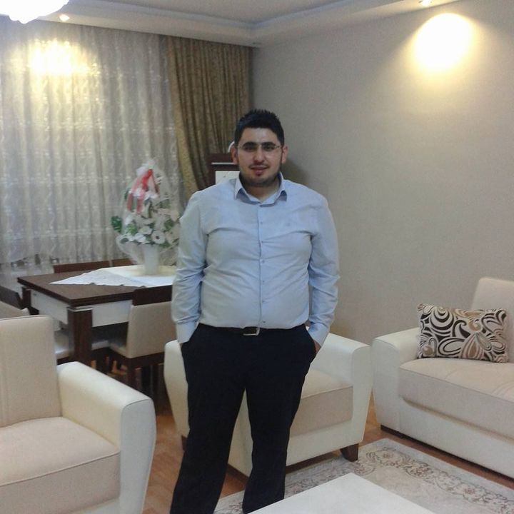 Hüseyin