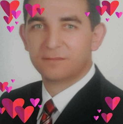 Süleyman