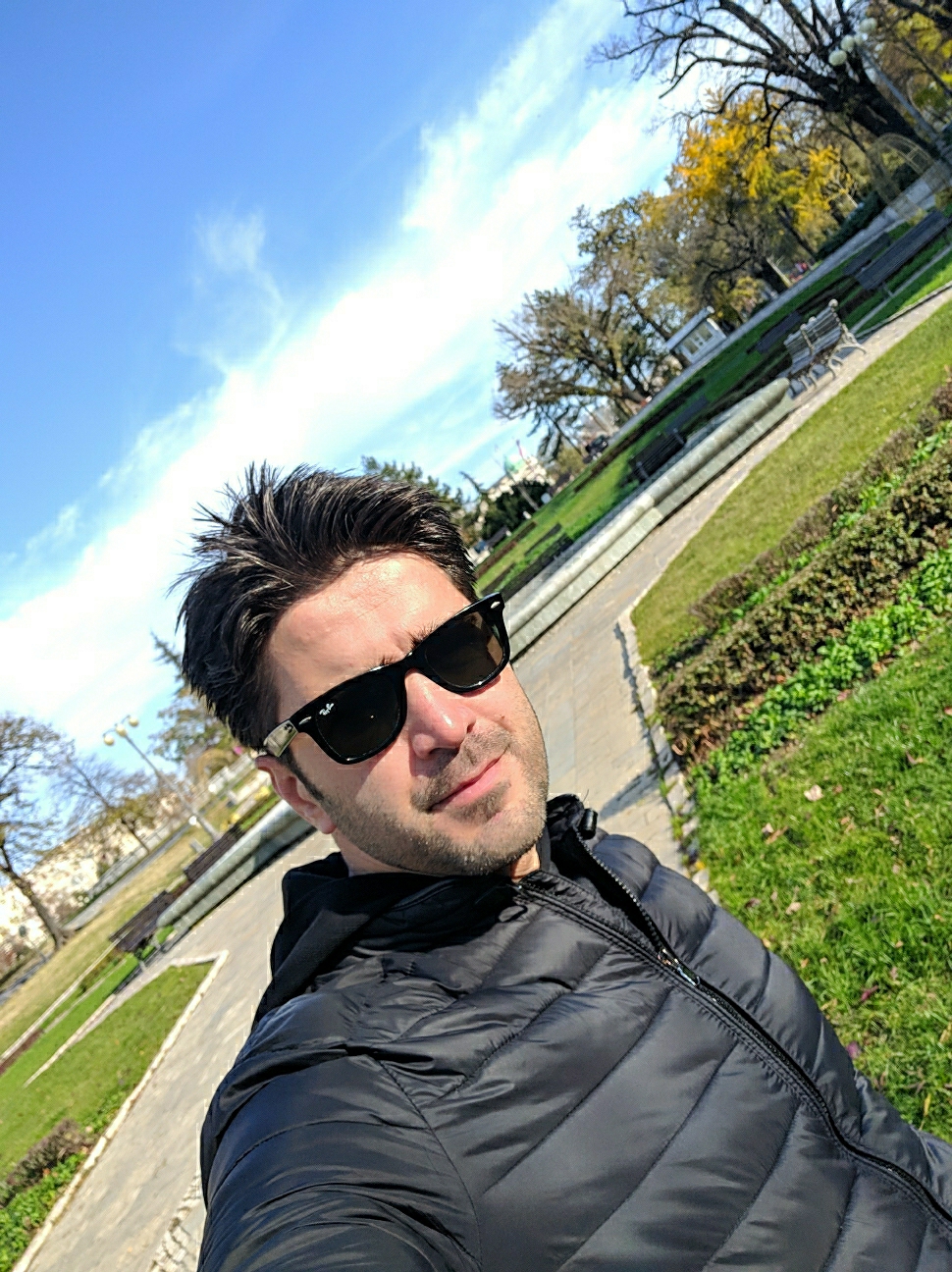 Hasan