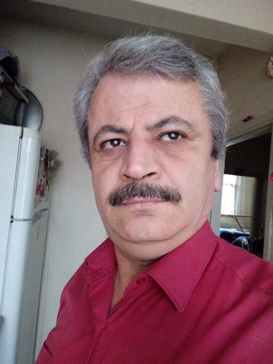 Bekir