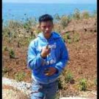 Rendyaja
