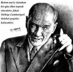 Muzaffer