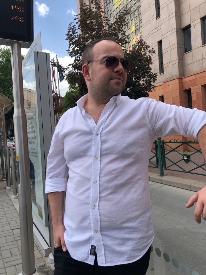 Okan