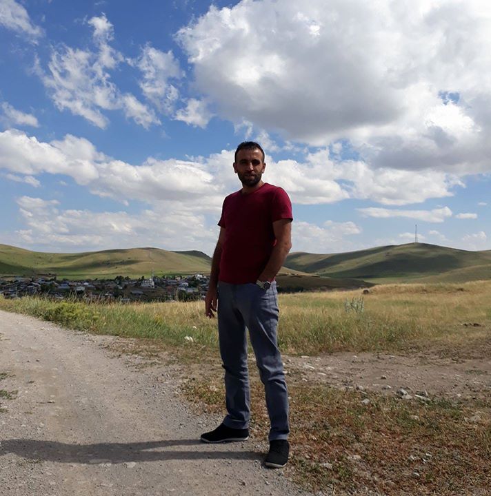 Ferhat