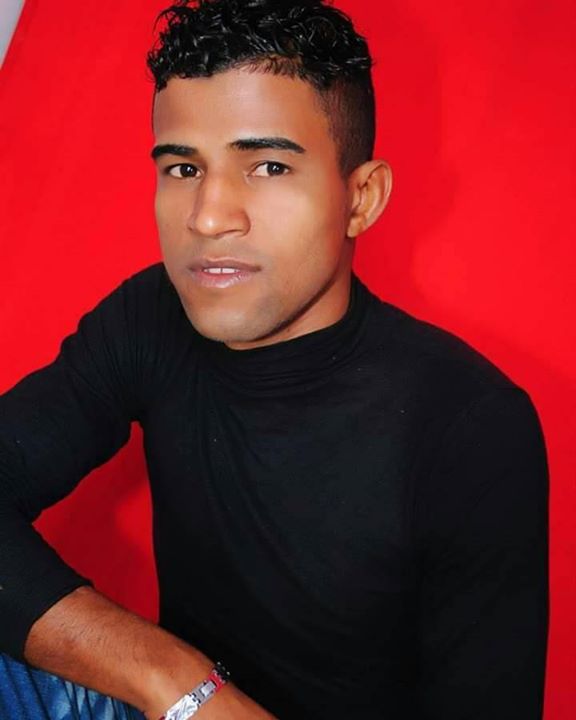 Gilmar