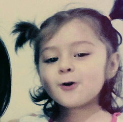 Osman