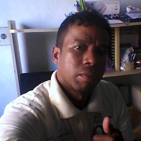 Emerson