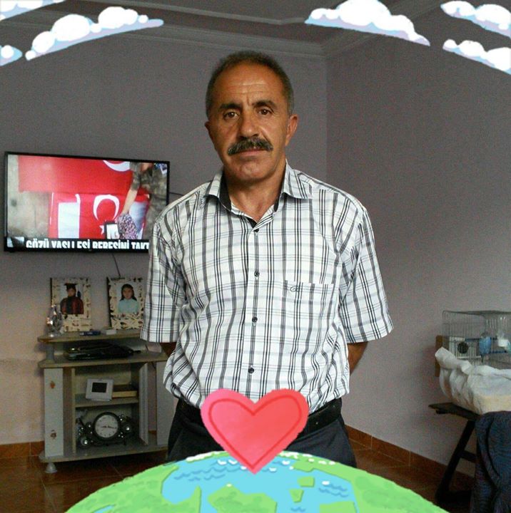 Metin