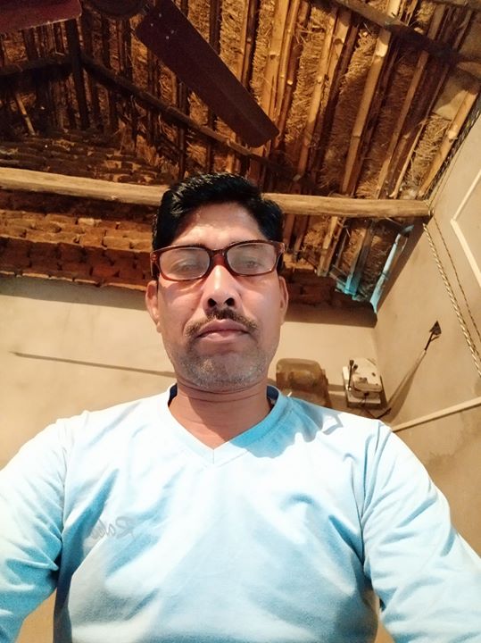 Sayed