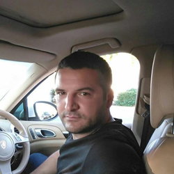 Cahit