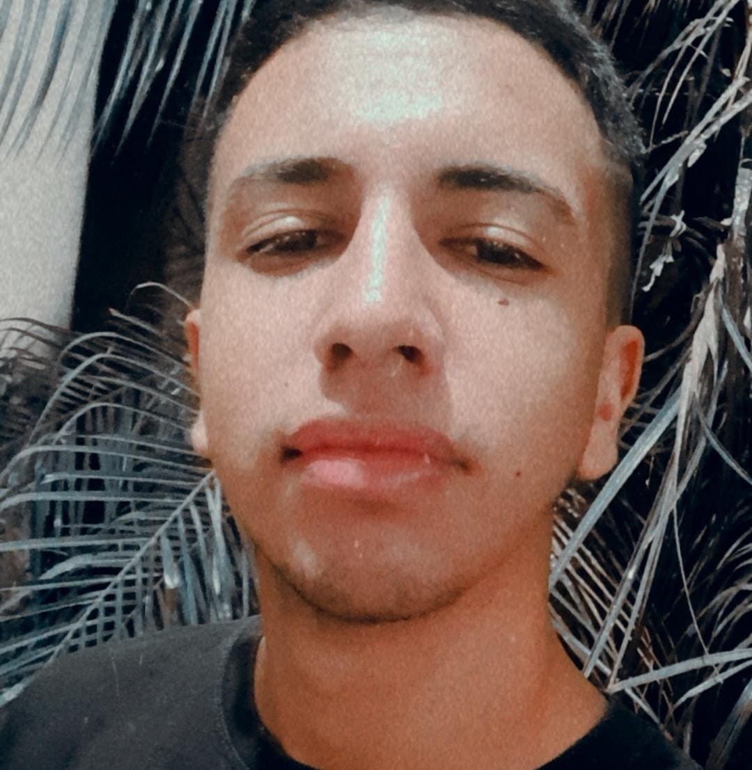 Kauã