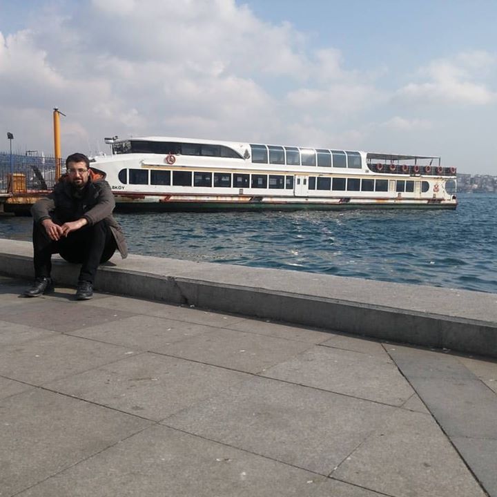 Ayhan