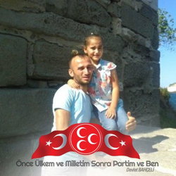 Gökhan