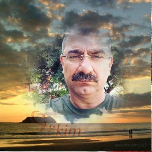 Nazmi