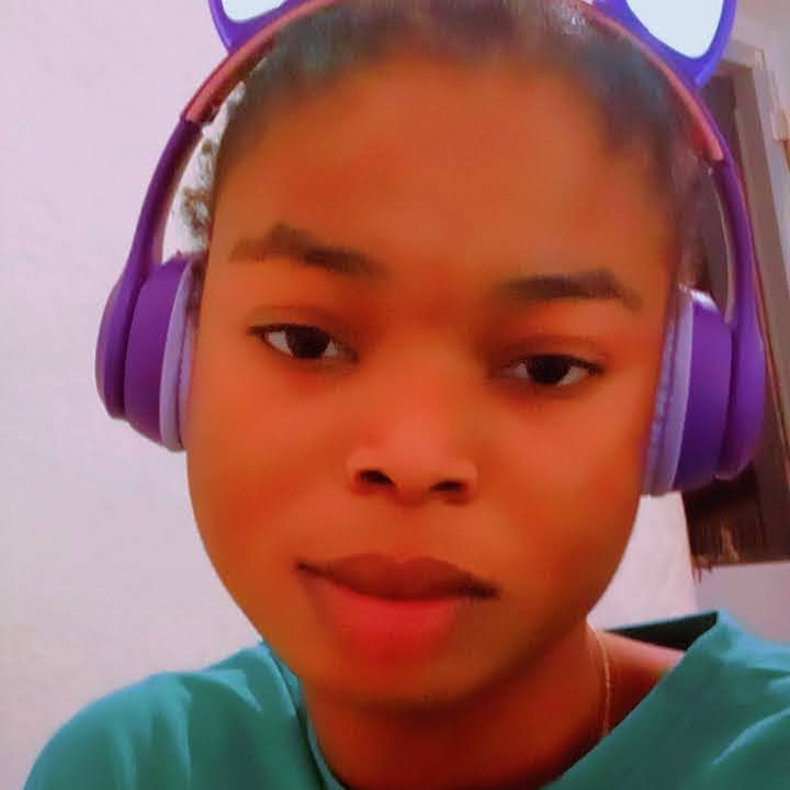 Folorunsho