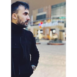 Erdem