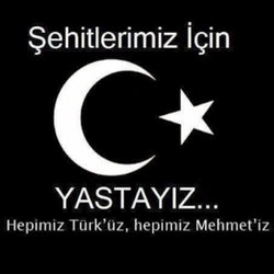 Yunus