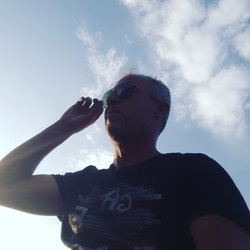 Hasan