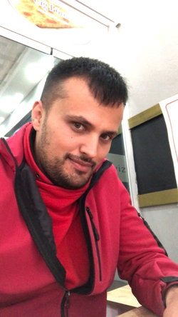 Mustafa
