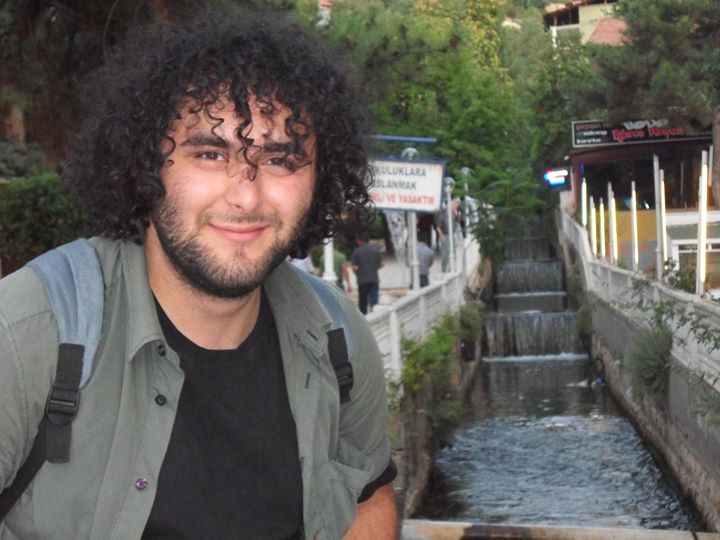 Aykut