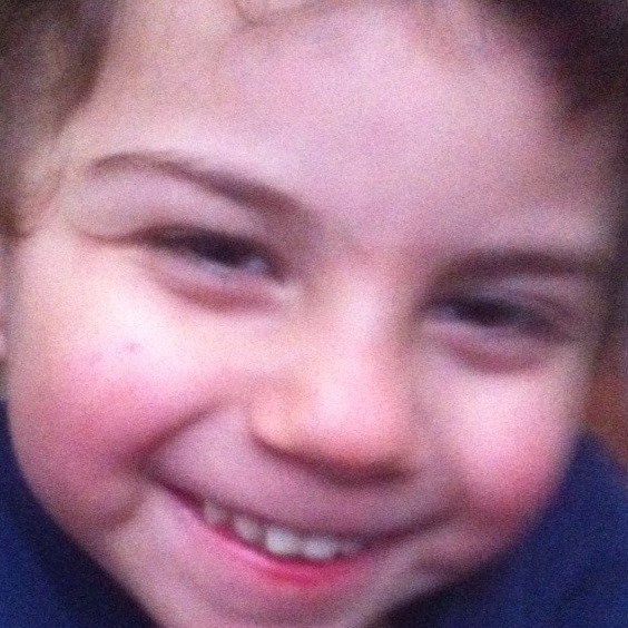 Faruk