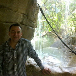 Cem