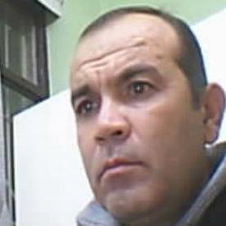 Ozan