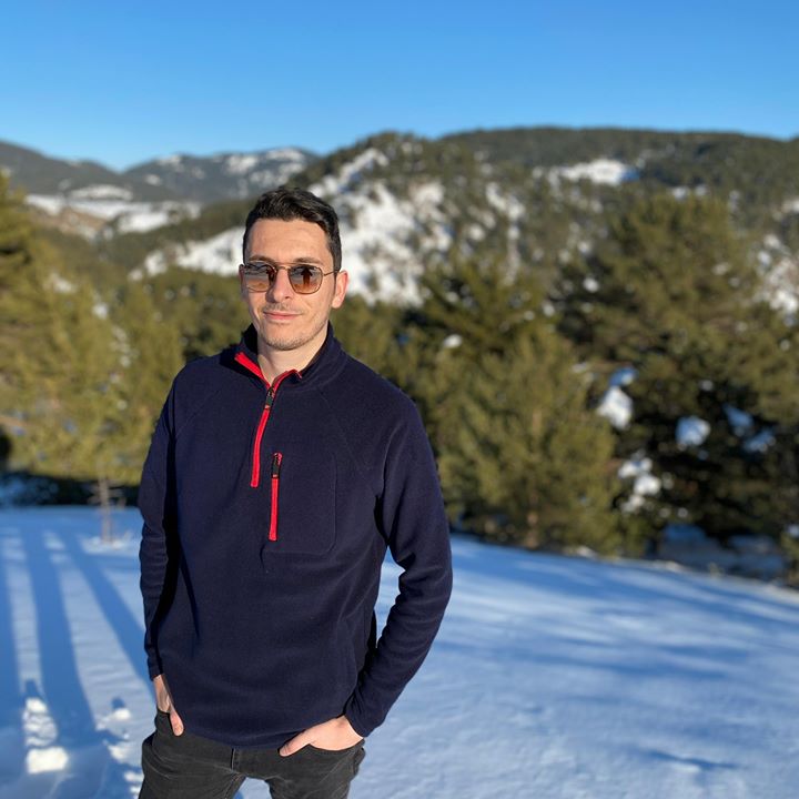 Kasım