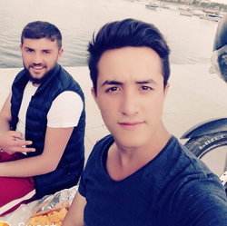 Orhan