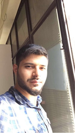 Melih
