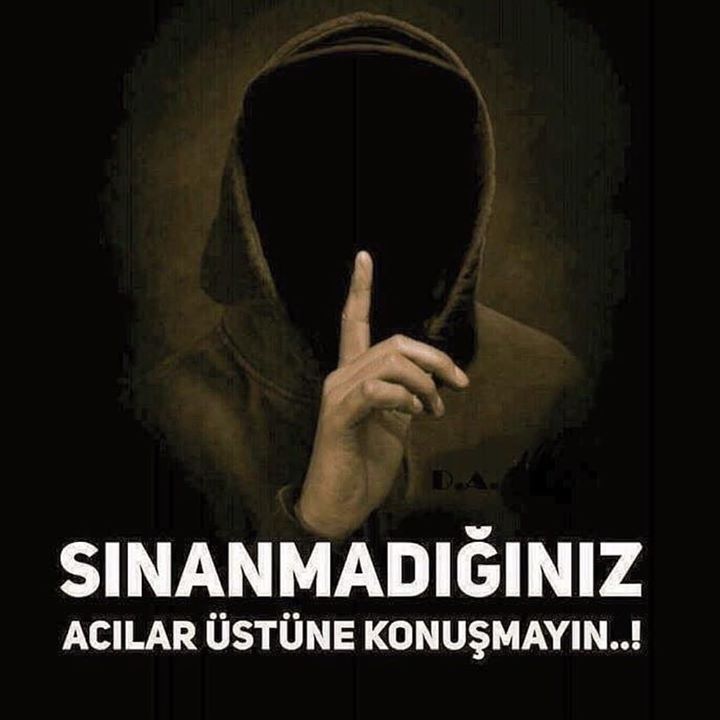 Yunus