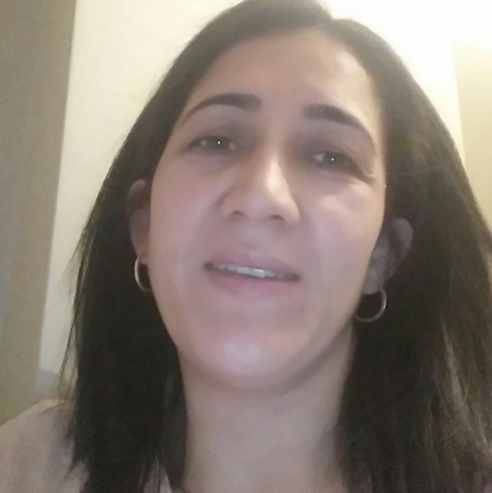 Çimen