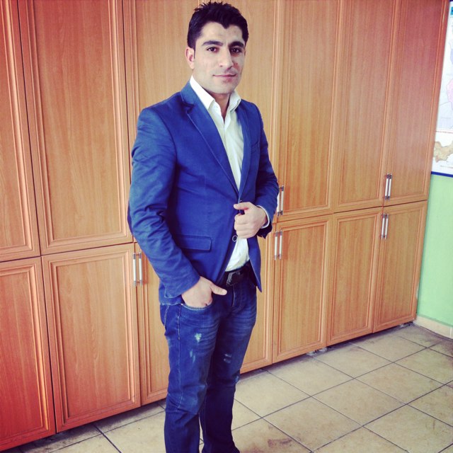Nasır