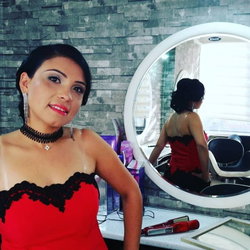 Pinar
