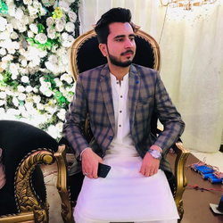 Sheikh