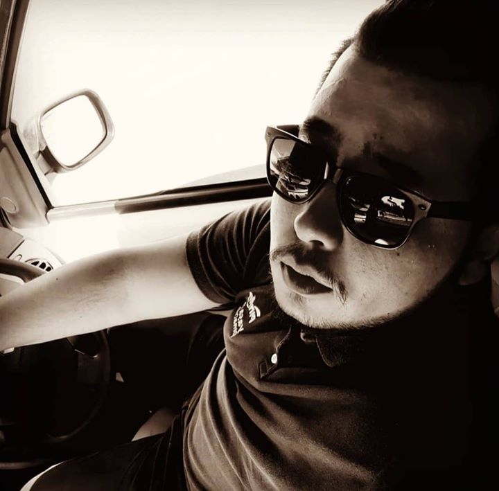 Mustafa