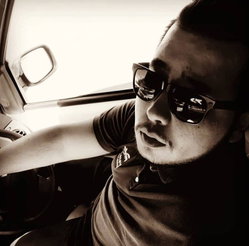 Mustafa