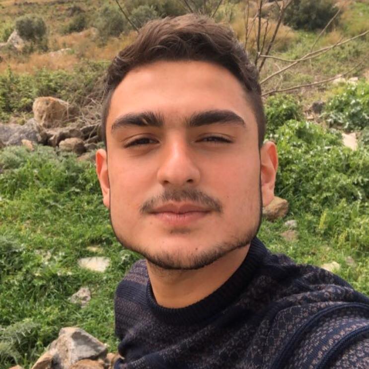 Fevzi